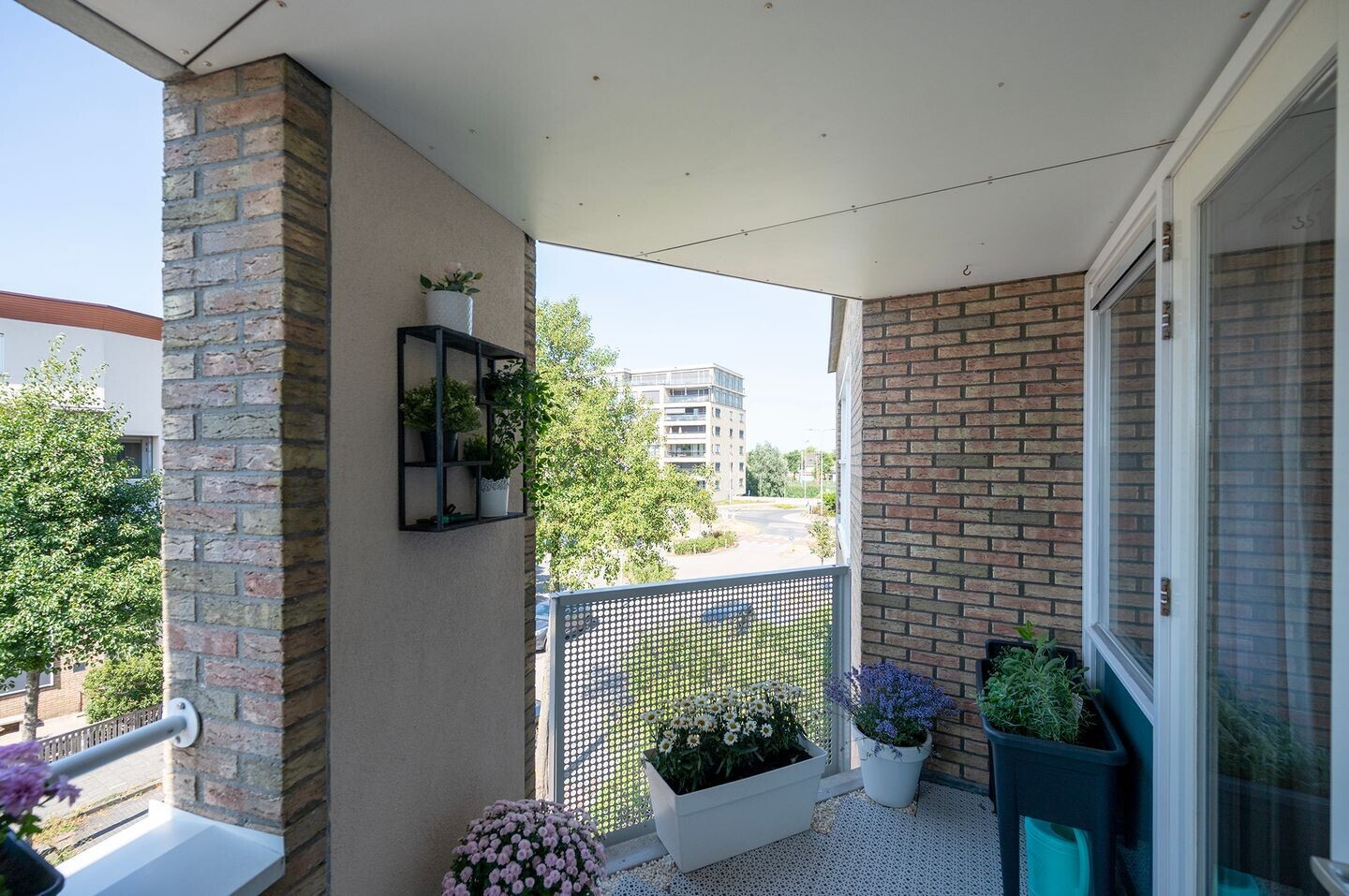 Appartement te koop: Heemraad 24, Alphen Aan Den Rijn