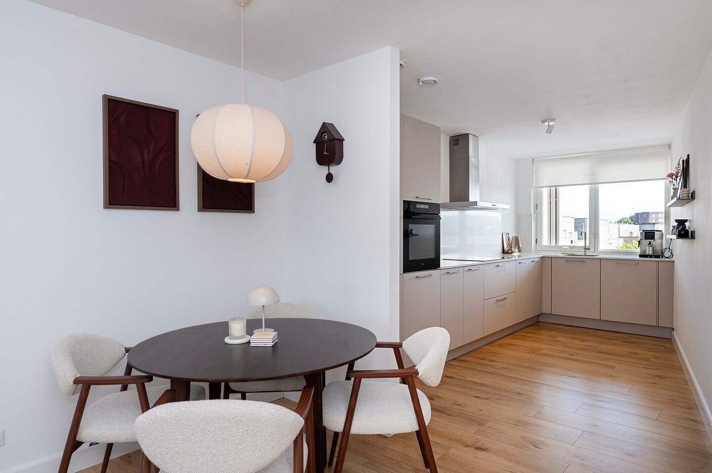 Appartement te koop: Heemraad 24, Alphen Aan Den Rijn