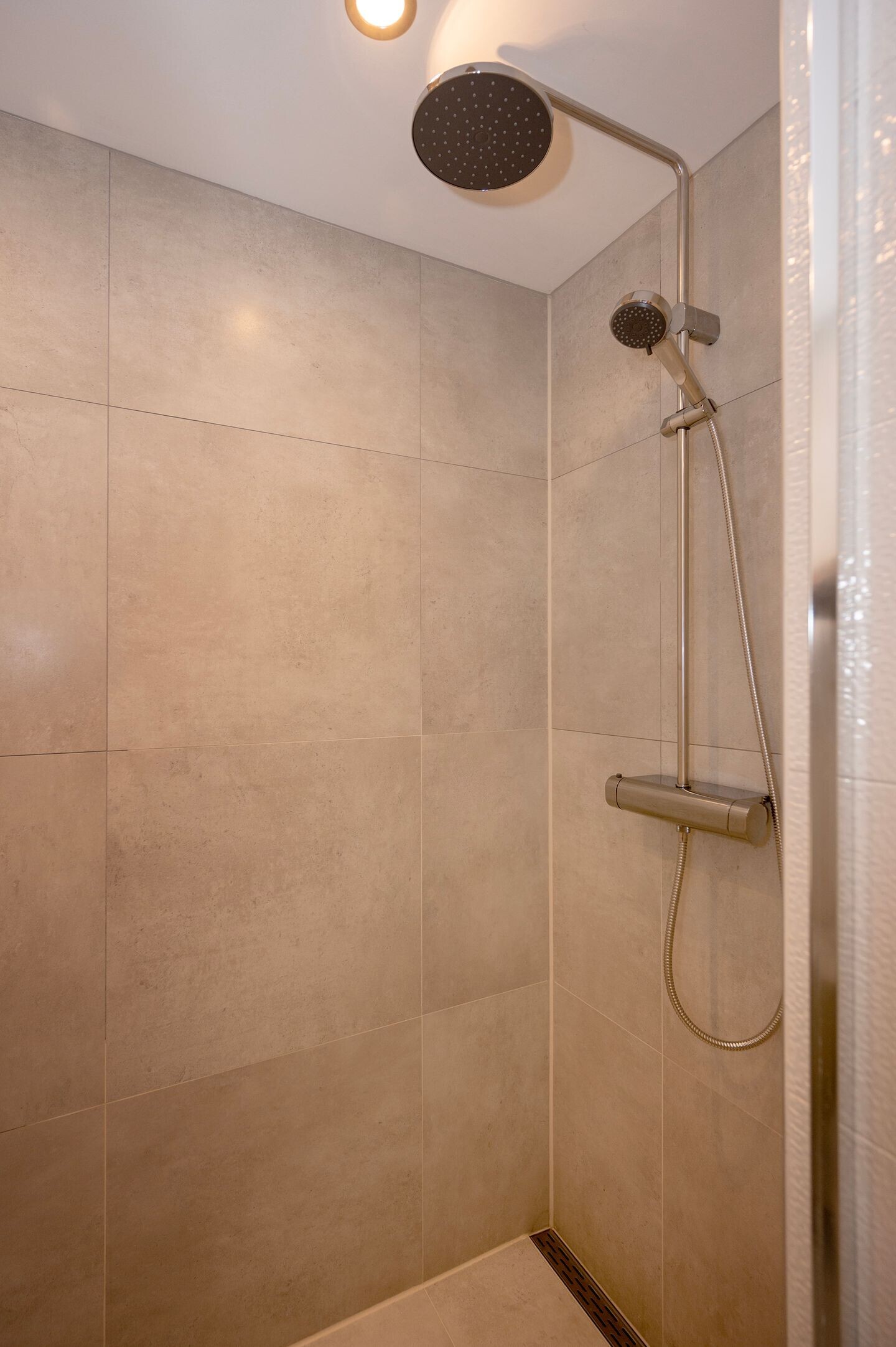 Appartement te koop: Heemraad 24, Alphen Aan Den Rijn