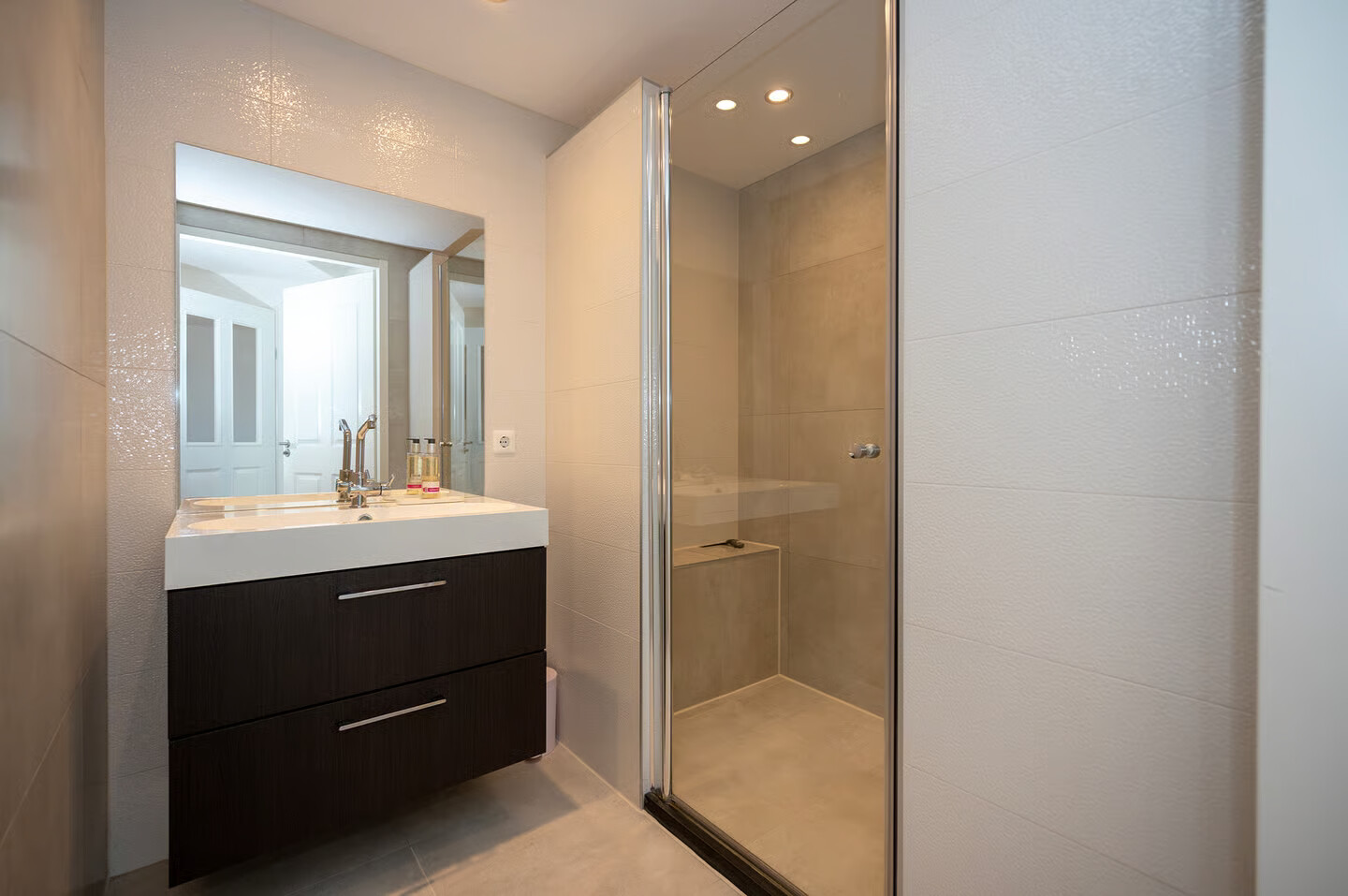 Appartement te koop: Heemraad 24, Alphen Aan Den Rijn