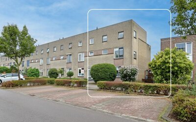 Zuiderkeerkring 231