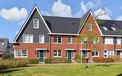Kartuizersl. 11
