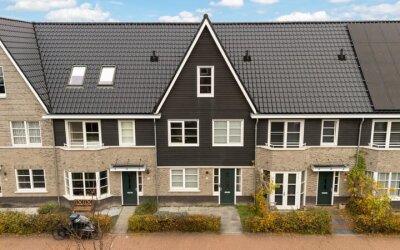 Miniemenlaan 13