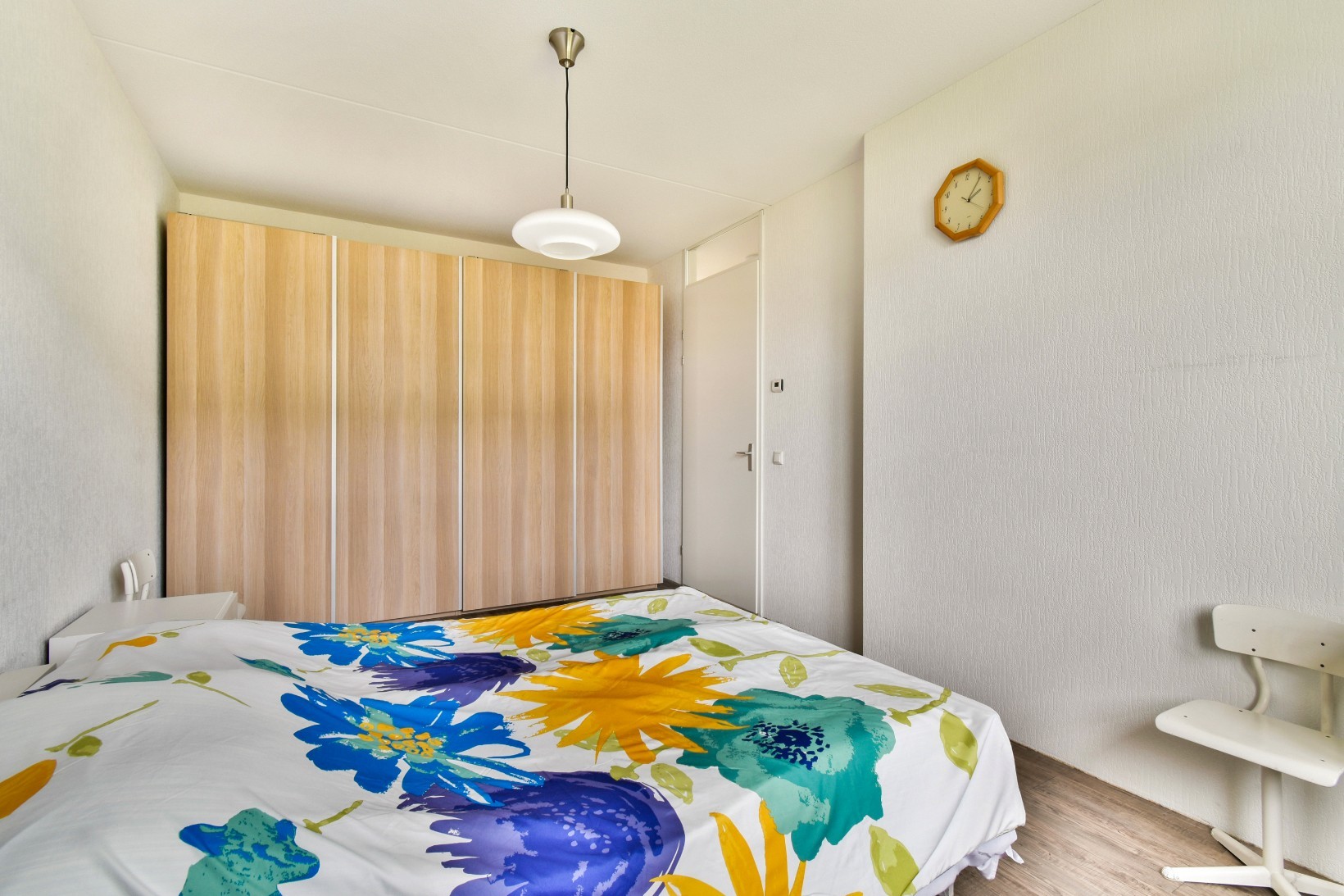 Tussenwoning te koop: Trappistenlaan 23, Alphen Aan Den Rijn