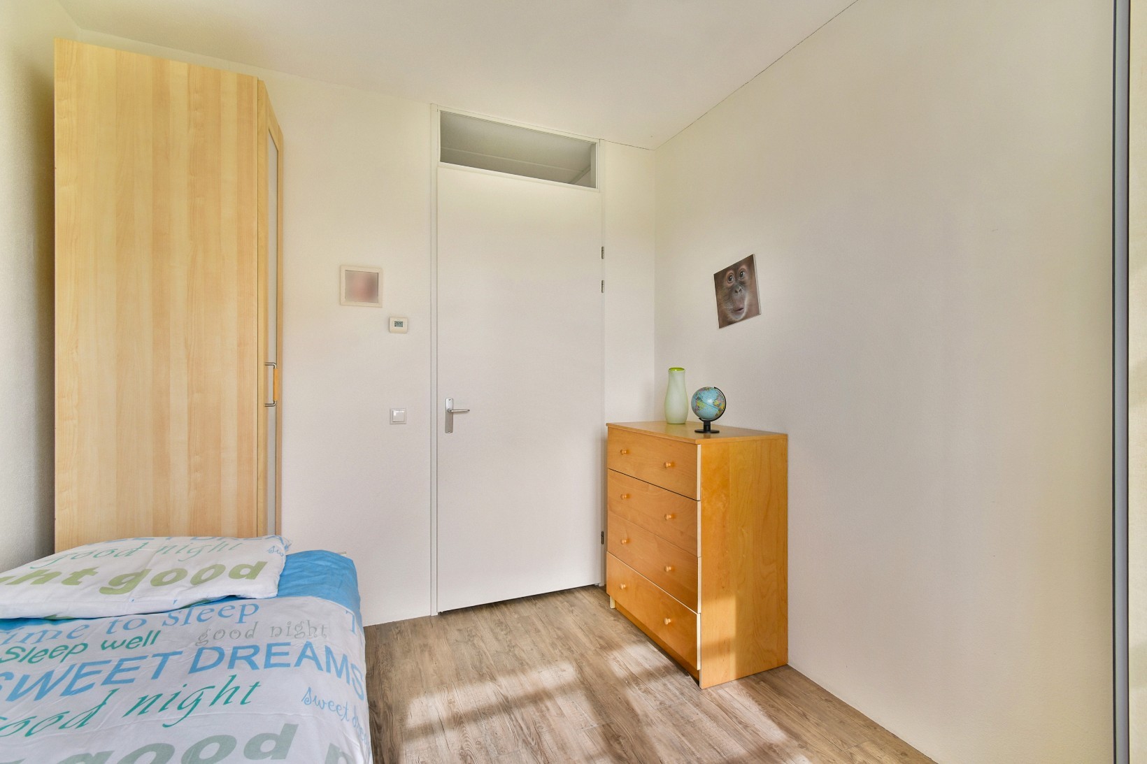 Tussenwoning te koop: Trappistenlaan 23, Alphen Aan Den Rijn
