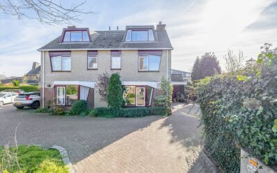 Herfstlaan 59