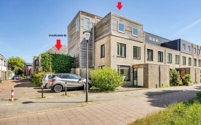 De Oude Wereld 67