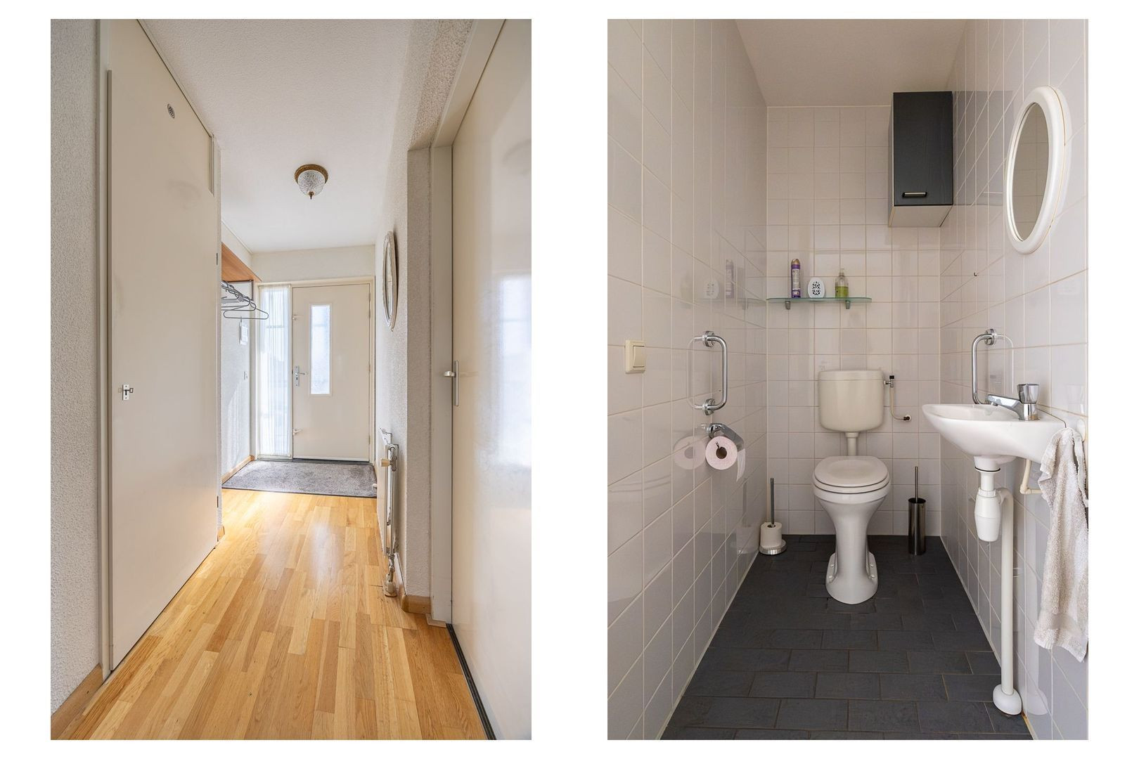 Appartement te koop: Afrikalaan 123, Alphen Aan Den Rijn