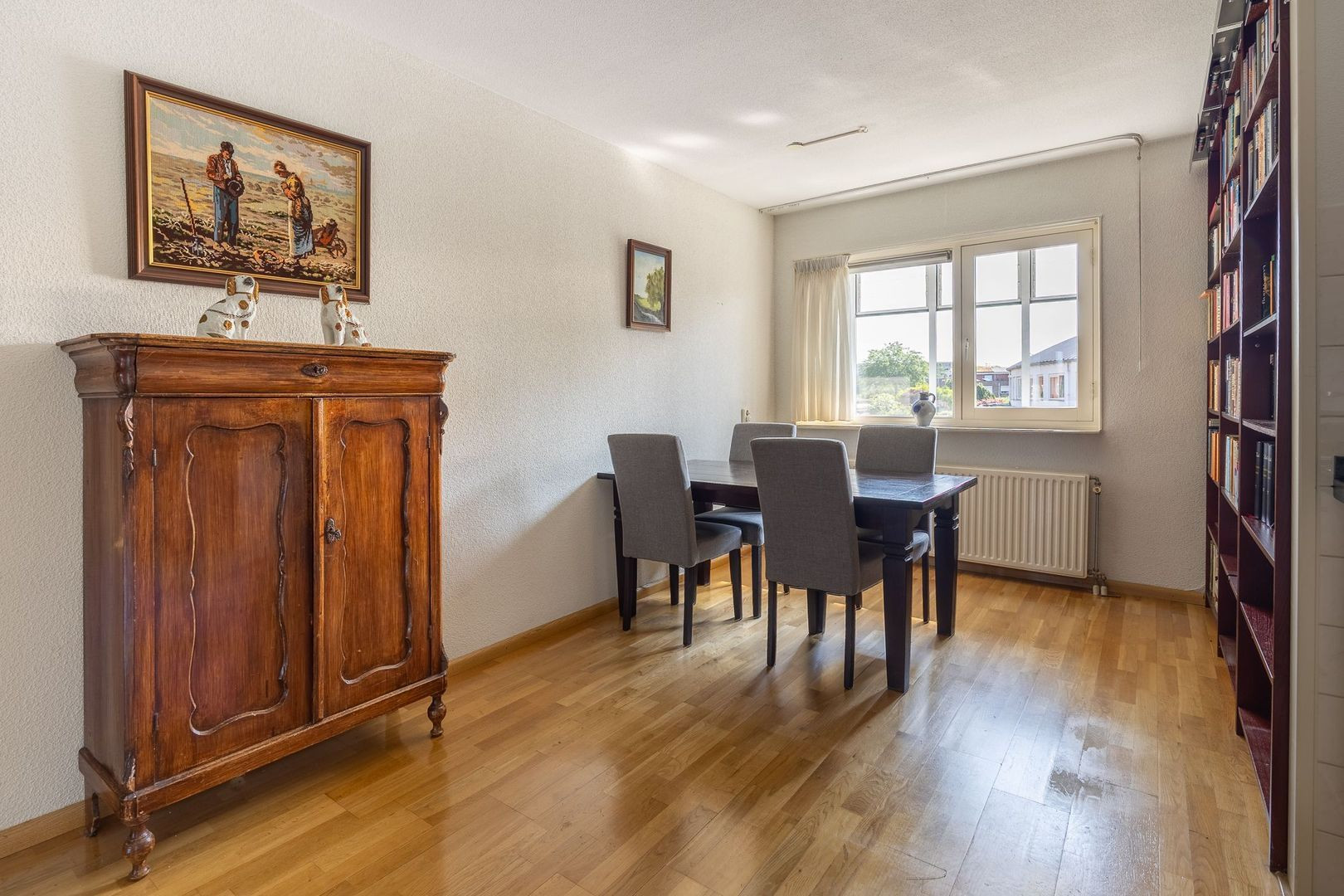 Appartement te koop: Afrikalaan 123, Alphen Aan Den Rijn