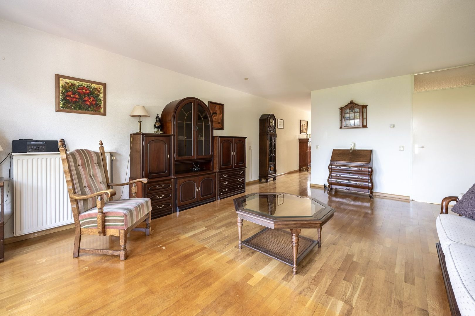 Appartement te koop: Afrikalaan 123, Alphen Aan Den Rijn