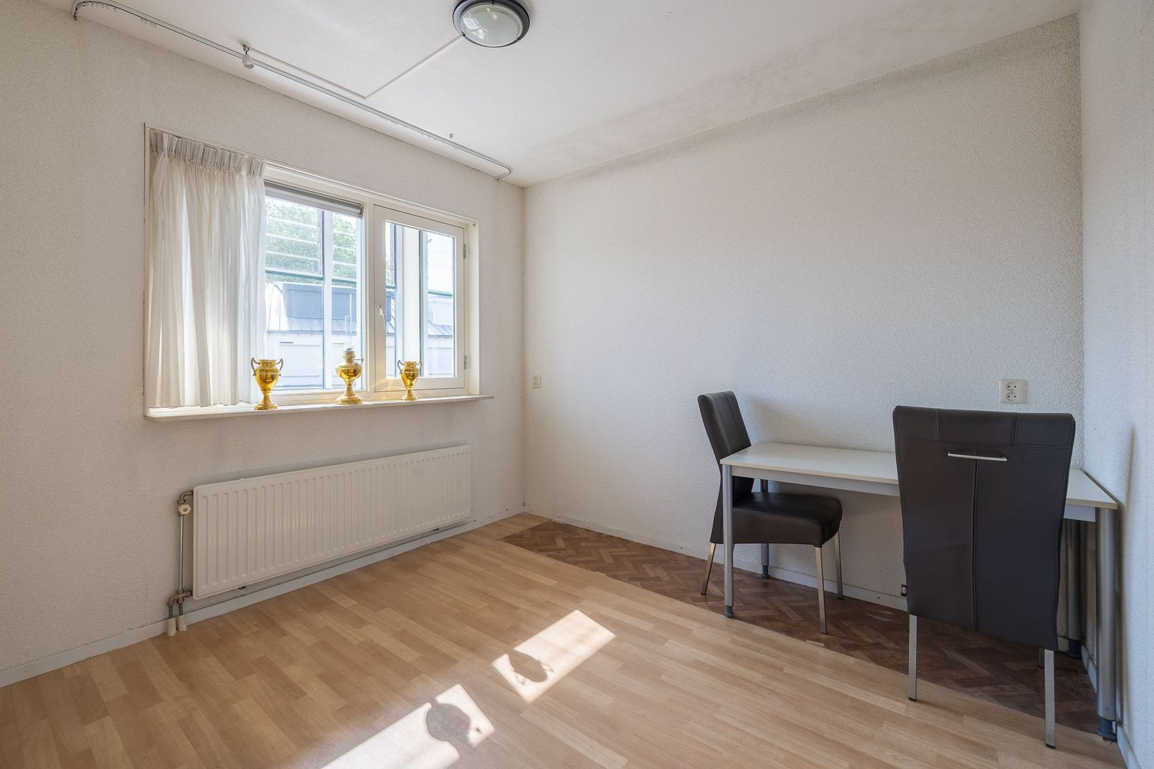Appartement te koop: Afrikalaan 123, Alphen Aan Den Rijn