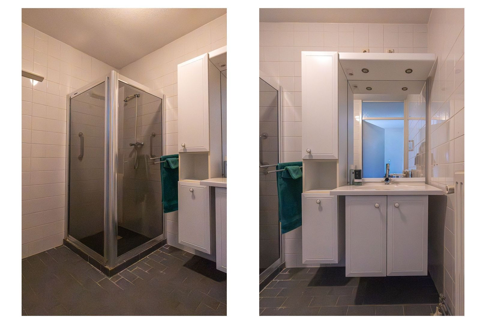 Appartement te koop: Afrikalaan 123, Alphen Aan Den Rijn