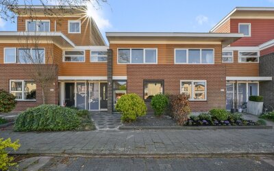 Zuiderkeerk. 438