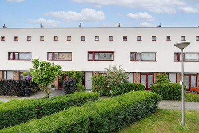 Dijkgraaf 22