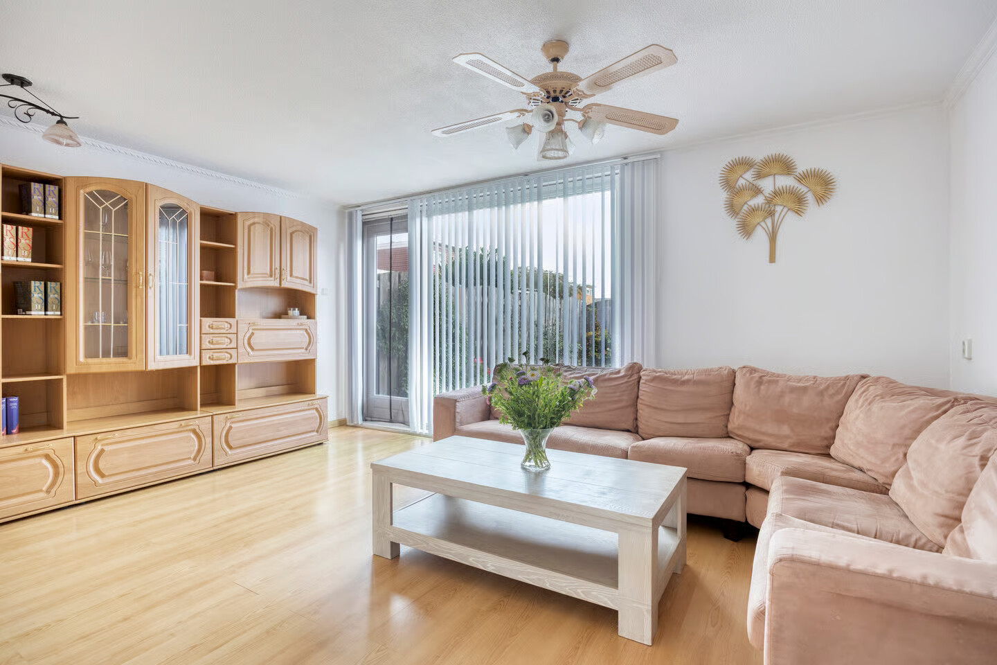 Tussenwoning te koop: Copepad 3, Alphen Aan Den Rijn