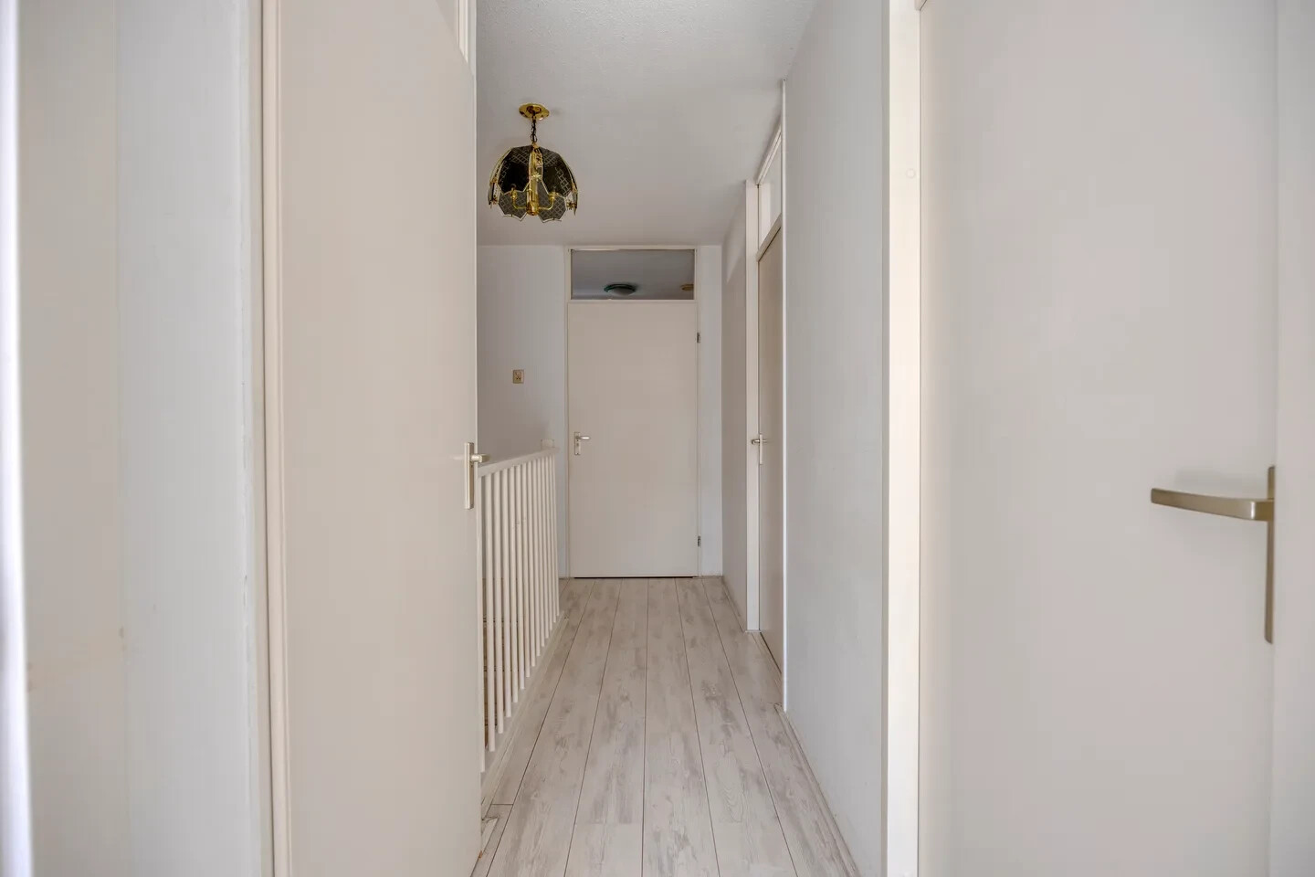 Tussenwoning te koop: Copepad 3, Alphen Aan Den Rijn