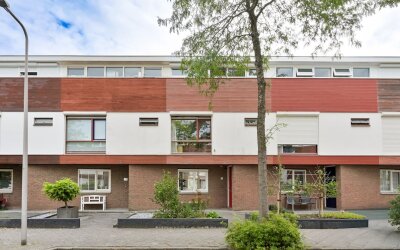 Schouw 31