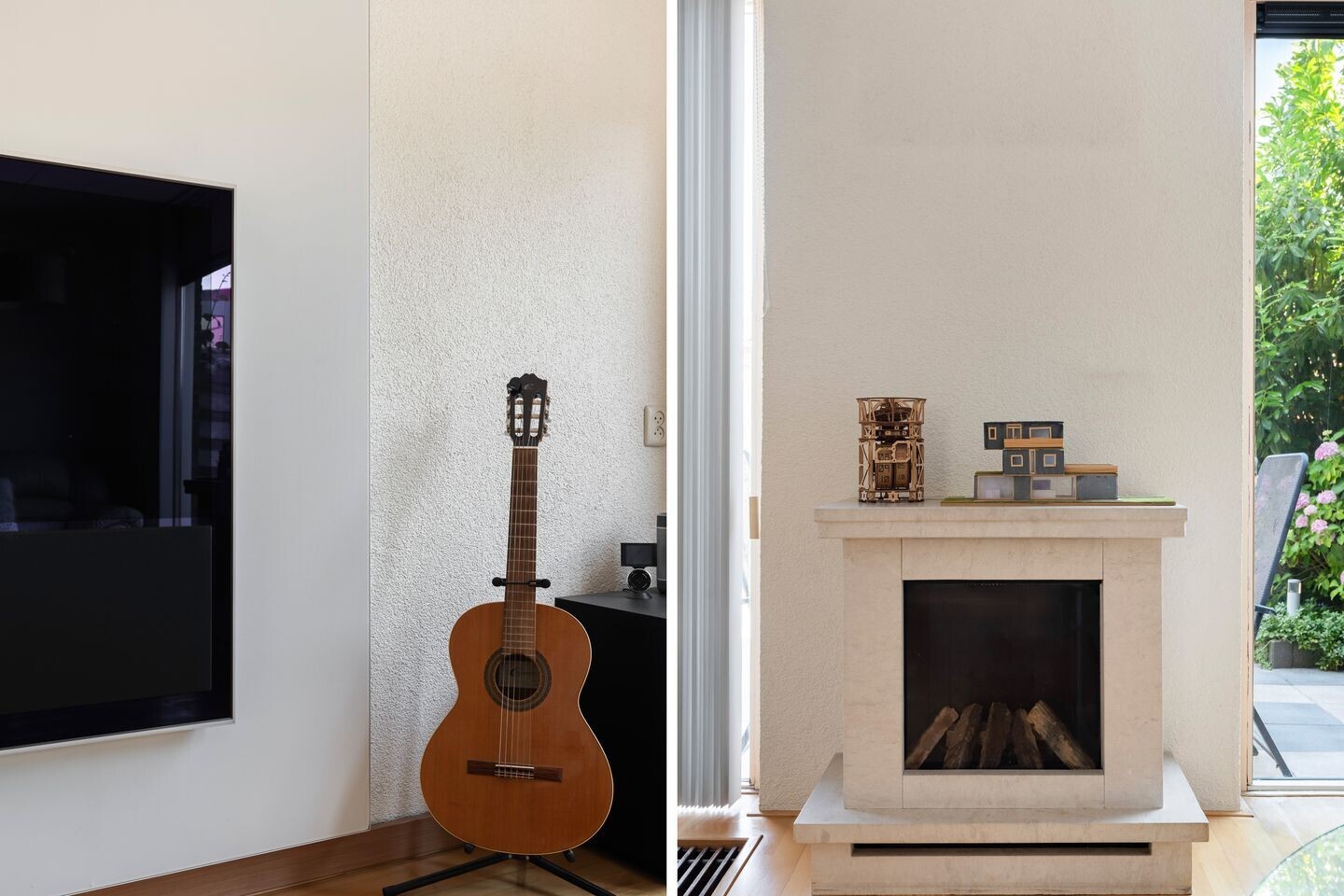 Tussenwoning te koop: Schouw 75, Alphen Aan Den Rijn