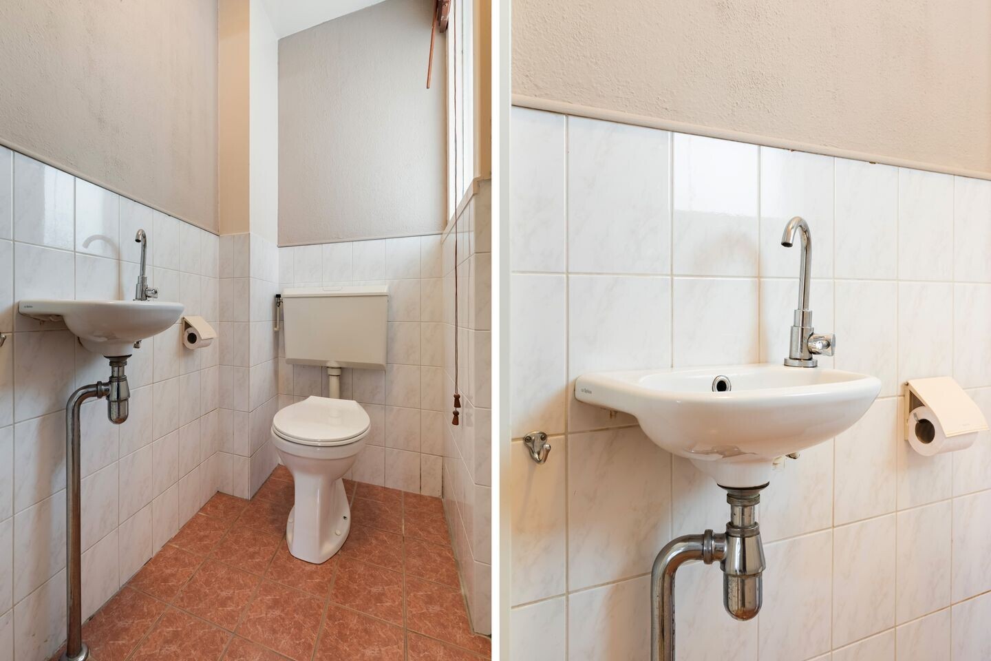 Tussenwoning te koop: Schouw 75, Alphen Aan Den Rijn