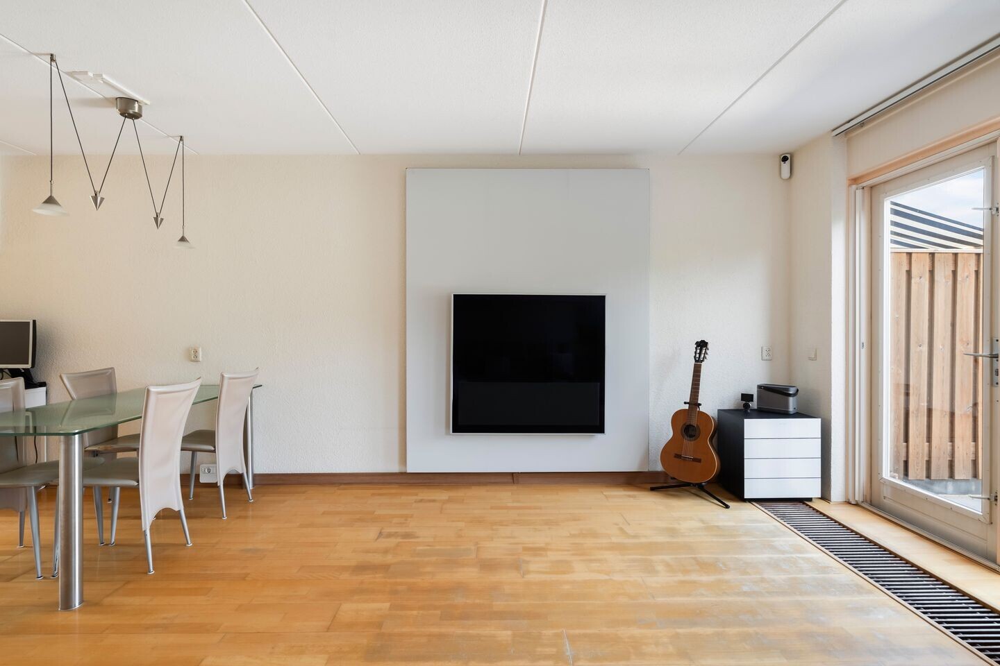 Tussenwoning te koop: Schouw 75, Alphen Aan Den Rijn