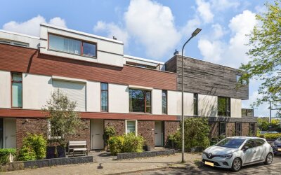 Schouw 87
