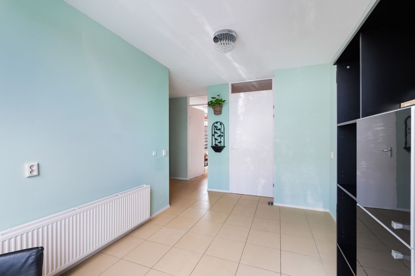 Hoekwoning te koop: Vroonhoevelaan 11, Alphen Aan Den Rijn