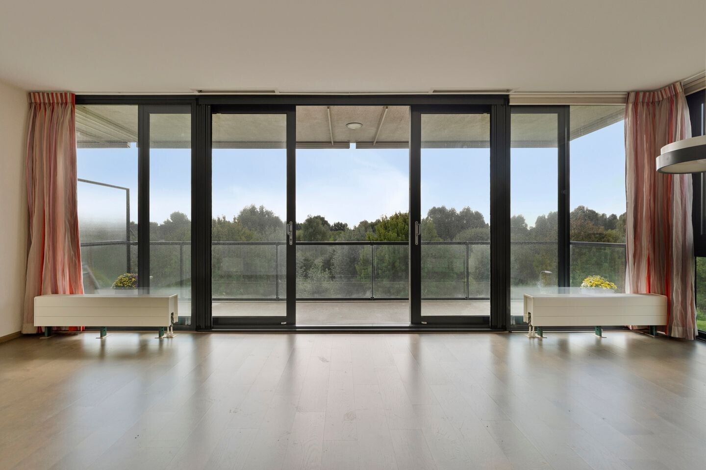 Appartement te koop: Kooikerstraat 87, Alphen Aan Den Rijn