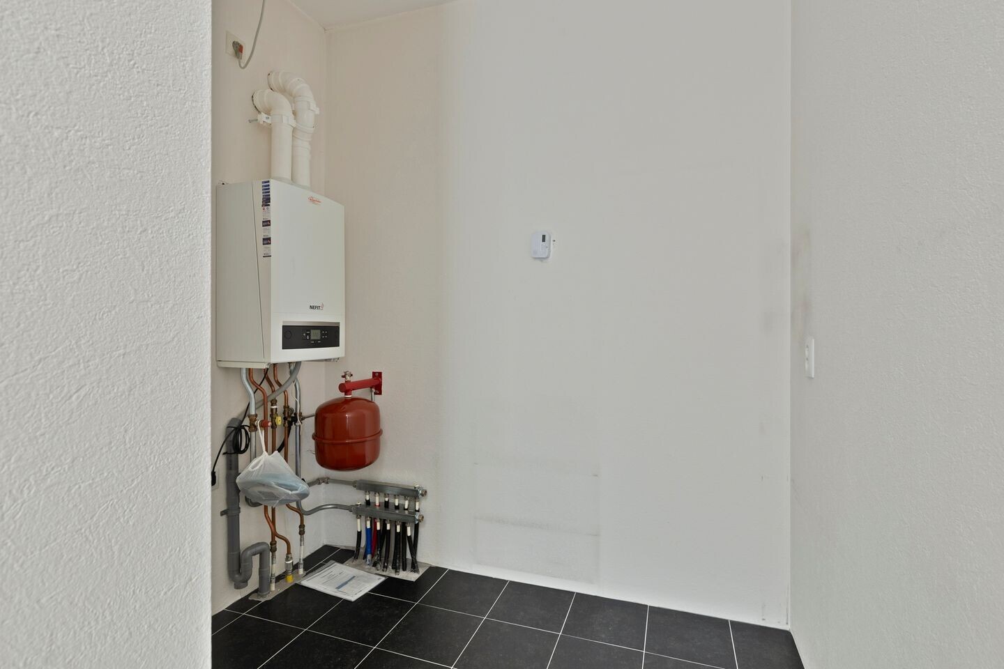 Appartement te koop: Kooikerstraat 87, Alphen Aan Den Rijn