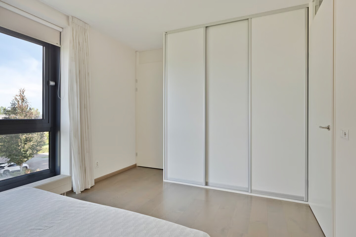Appartement te koop: Kooikerstraat 87, Alphen Aan Den Rijn