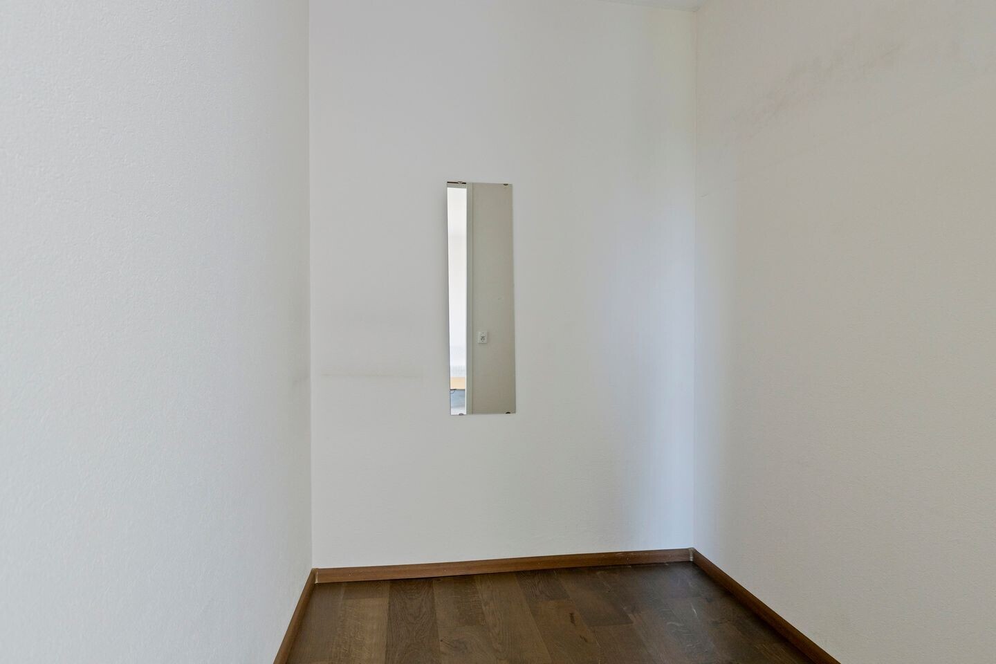 Appartement te koop: Kooikerstraat 87, Alphen Aan Den Rijn