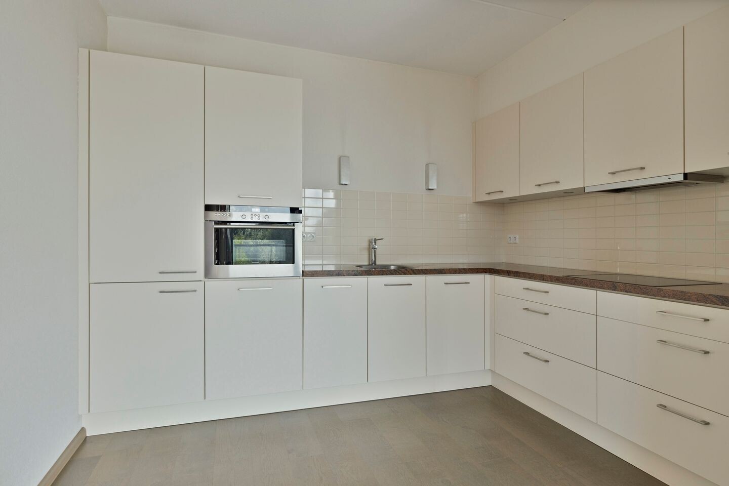 Appartement te koop: Kooikerstraat 87, Alphen Aan Den Rijn