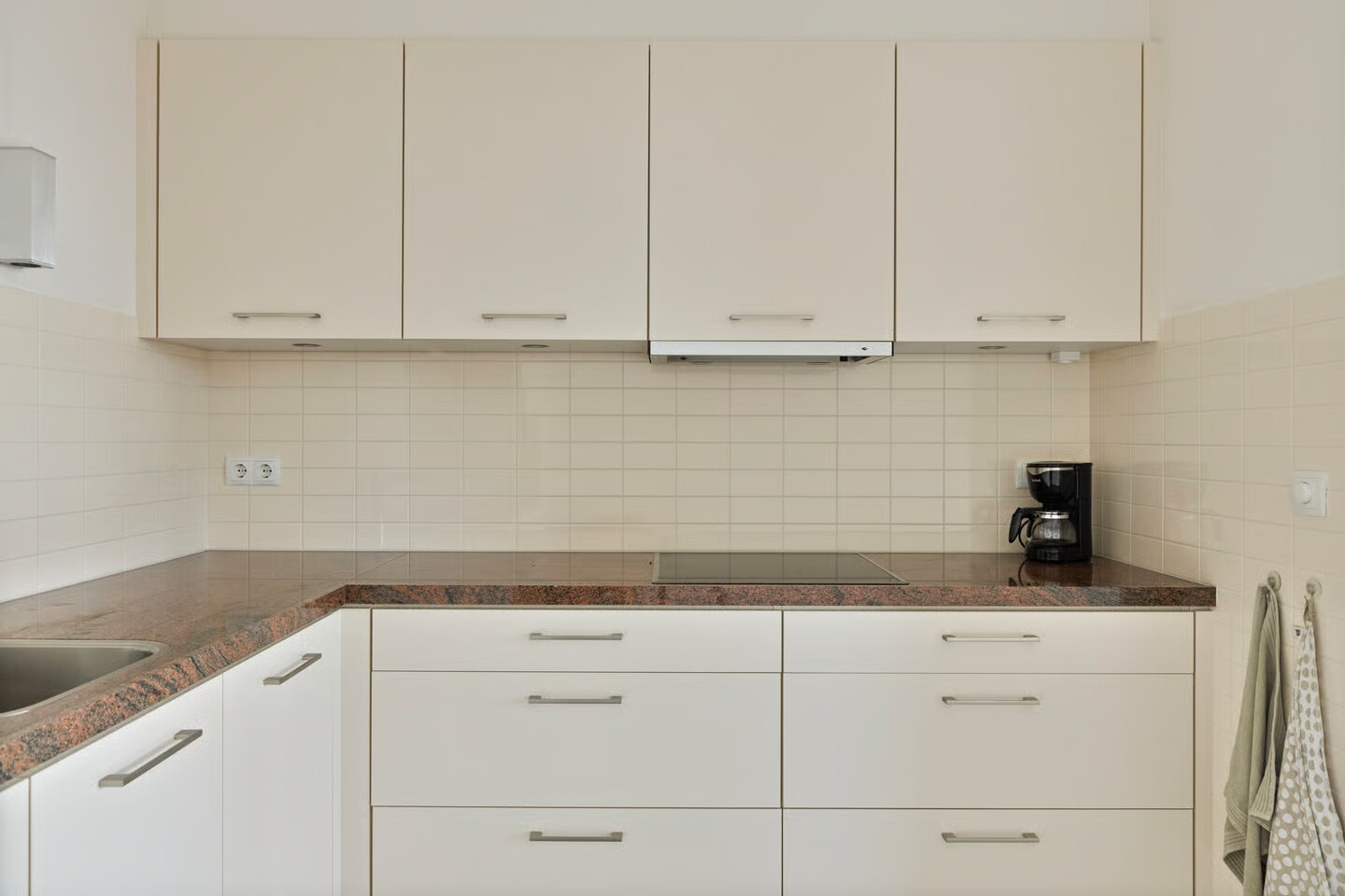 Appartement te koop: Kooikerstraat 87, Alphen Aan Den Rijn