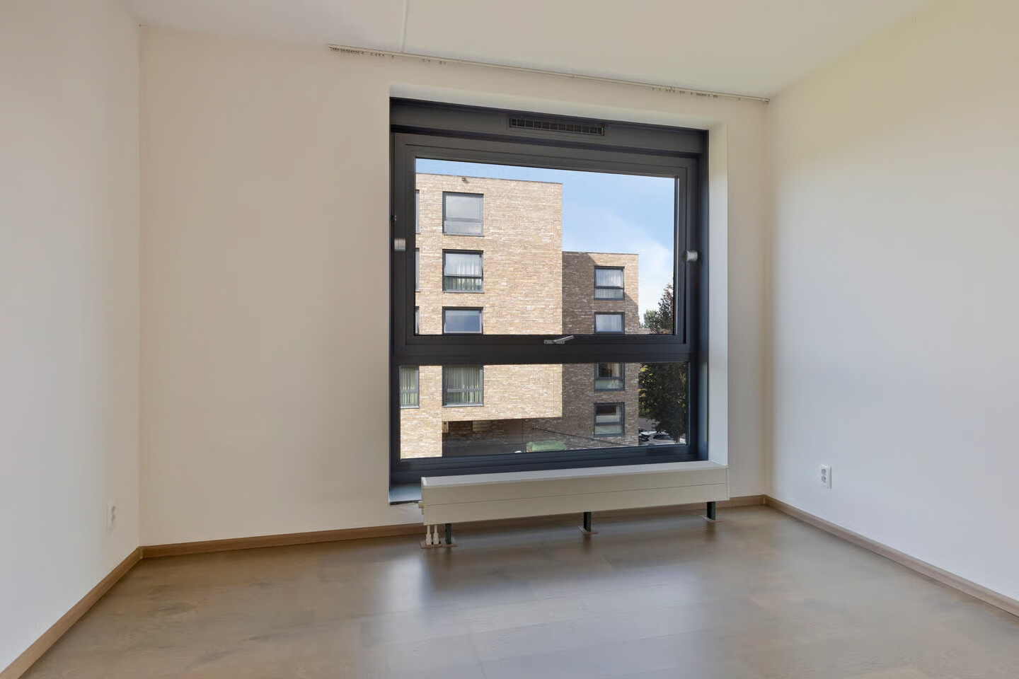 Appartement te koop: Kooikerstraat 87, Alphen Aan Den Rijn
