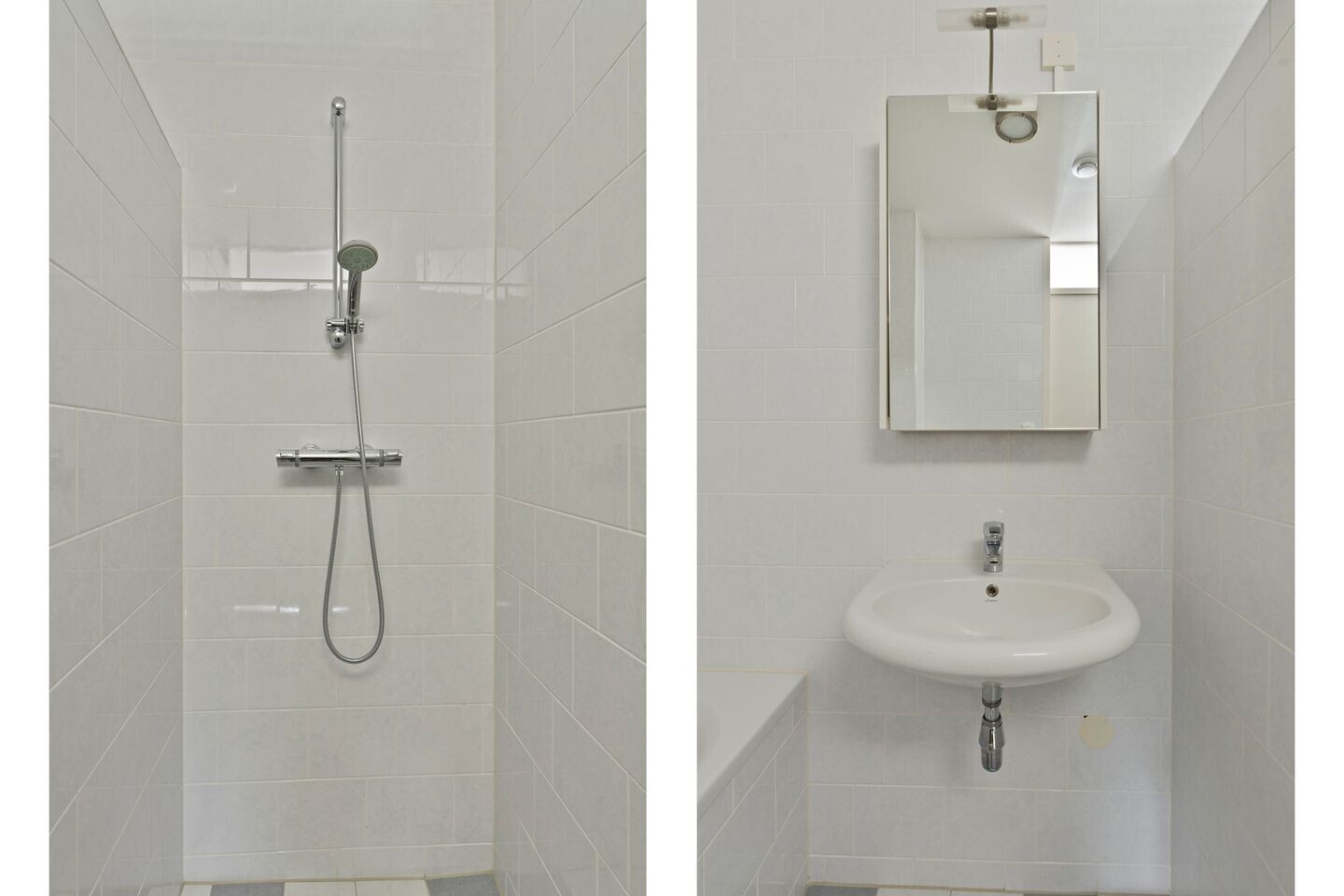 Appartement te koop: Kooikerstraat 87, Alphen Aan Den Rijn