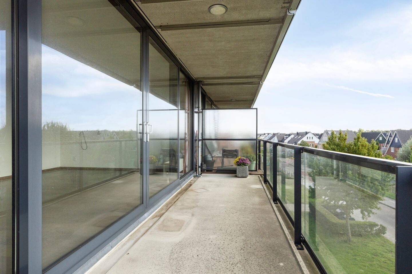 Appartement te koop: Kooikerstraat 87, Alphen Aan Den Rijn