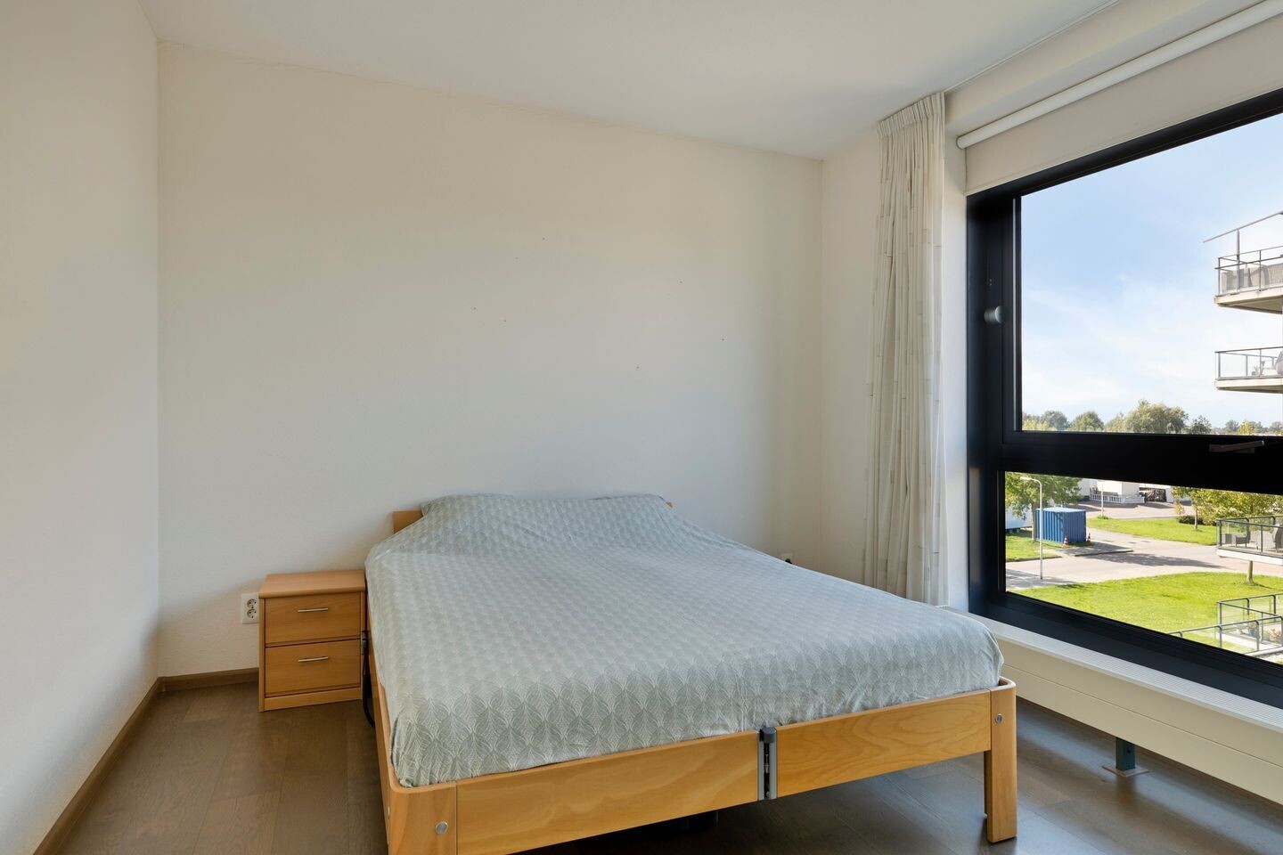 Appartement te koop: Kooikerstraat 87, Alphen Aan Den Rijn