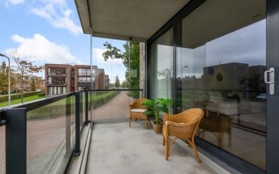 Kooikerstraat 97