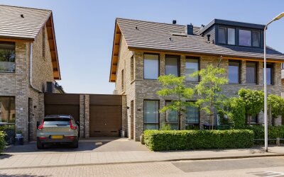Zuiderkeerkring 36