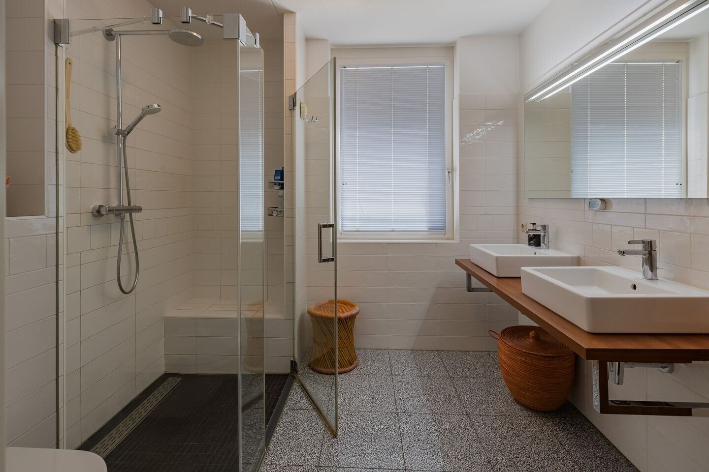 Tussenwoning te koop: Zuiderkeerkring 36, Alphen Aan Den Rijn
