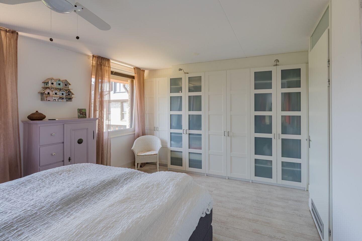 Tussenwoning te koop: Zuiderkeerkring 36, Alphen Aan Den Rijn