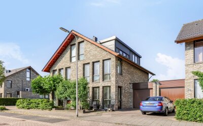 Zuiderkeerk. 42