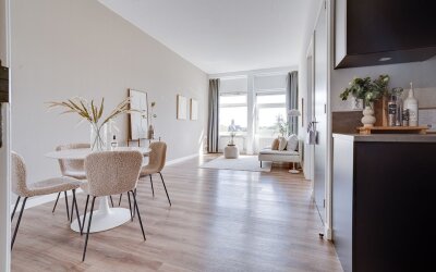 Zuidpoolsingel 291