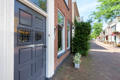 Kerkstraat 18