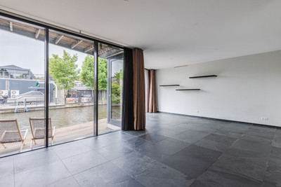 Kerkstraat 30
