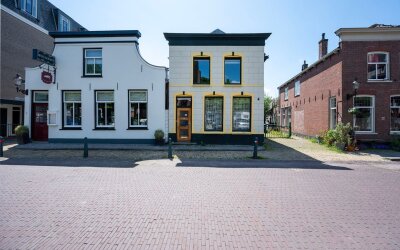Kerkstraat 94