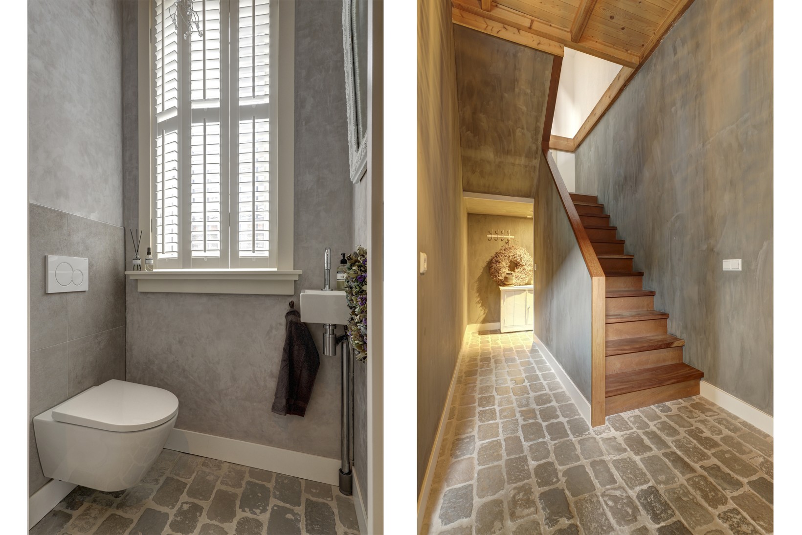 Appartement te koop: Kerkstraat 132A, Bodegraven