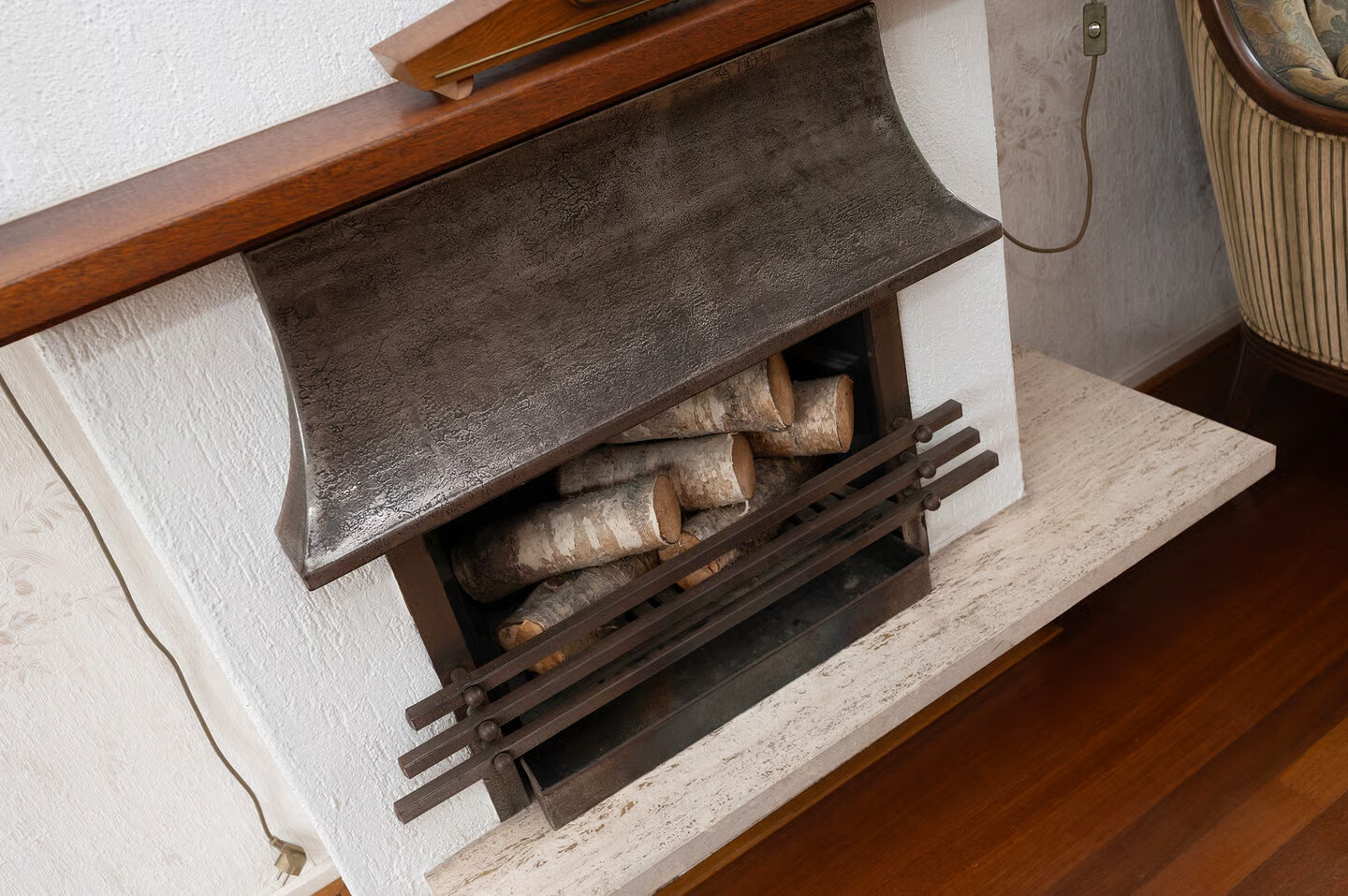 Twee-onder-één-kap te koop: Burg. v. Dobben de Bruijnstraat 20, Bodegraven