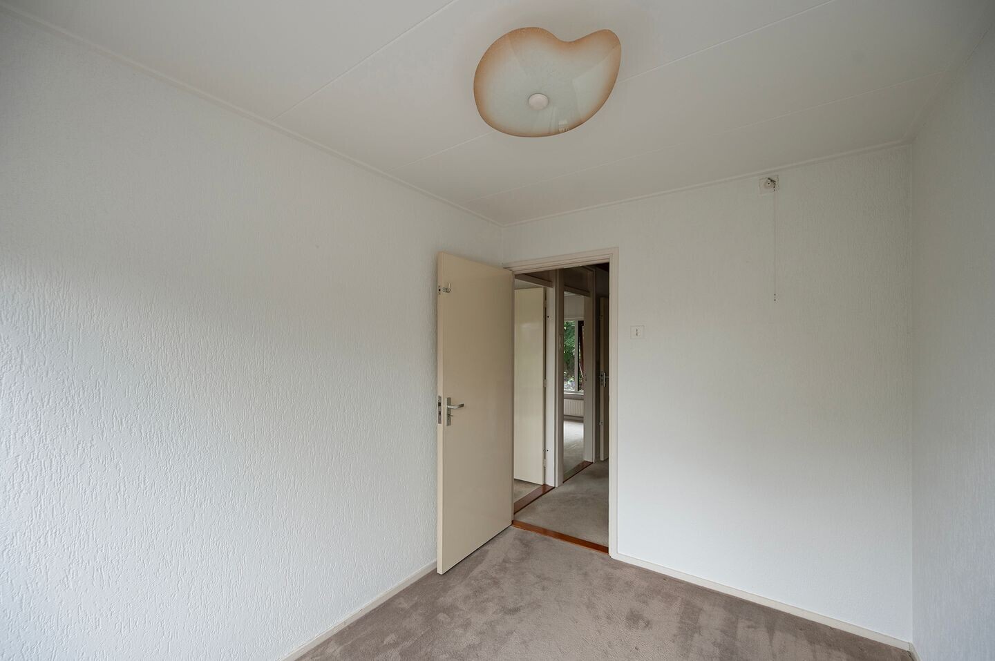 Twee-onder-één-kap te koop: Burg. v. Dobben de Bruijnstraat 20, Bodegraven