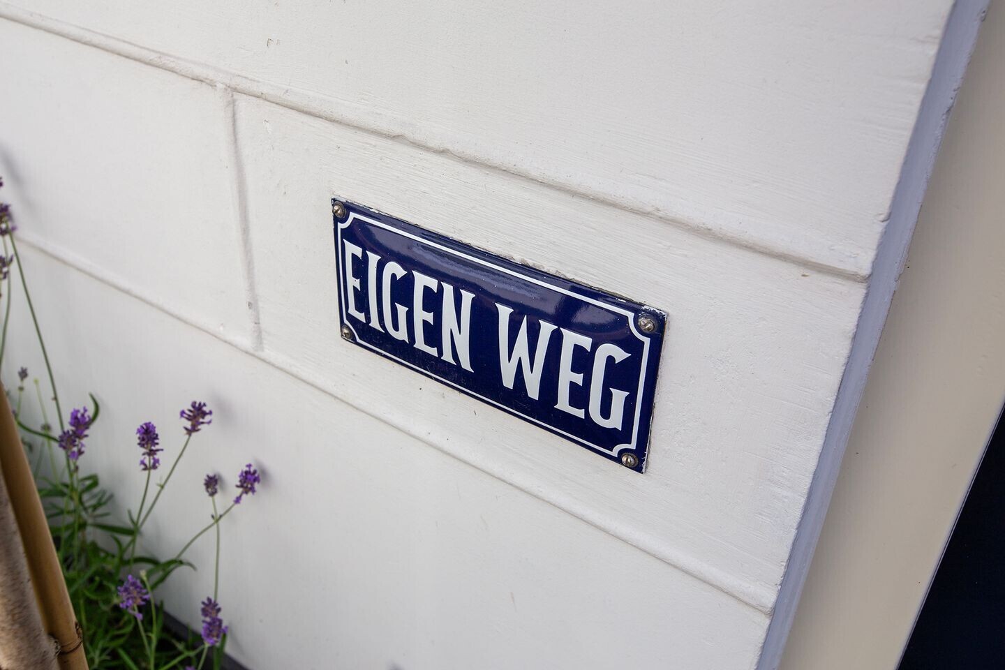 Tussenwoning te koop: Noordstraat 22B, Bodegraven