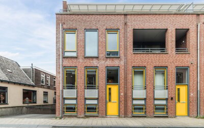 Overtocht 11